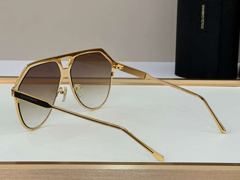 Picture of DG Sunglasses _SKUfw51976869fw